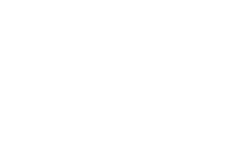 erdf