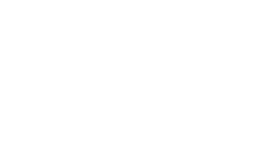 evolu-stand