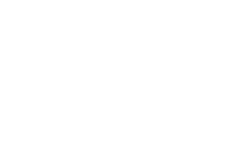 graphicstyle