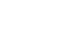 nowwweb