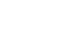 nuitdelaglisse