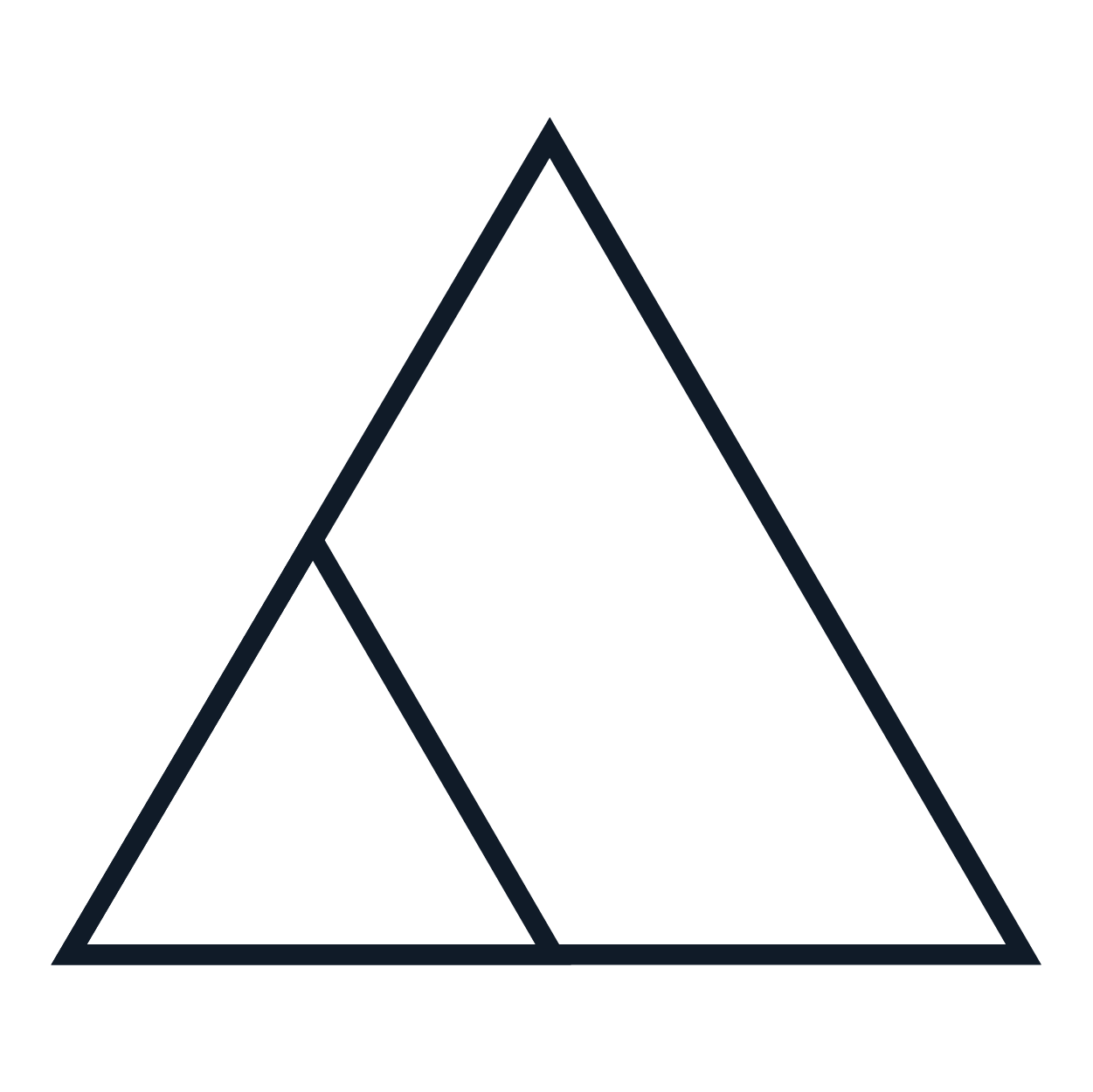 motion design Novelar - Agence de communication
