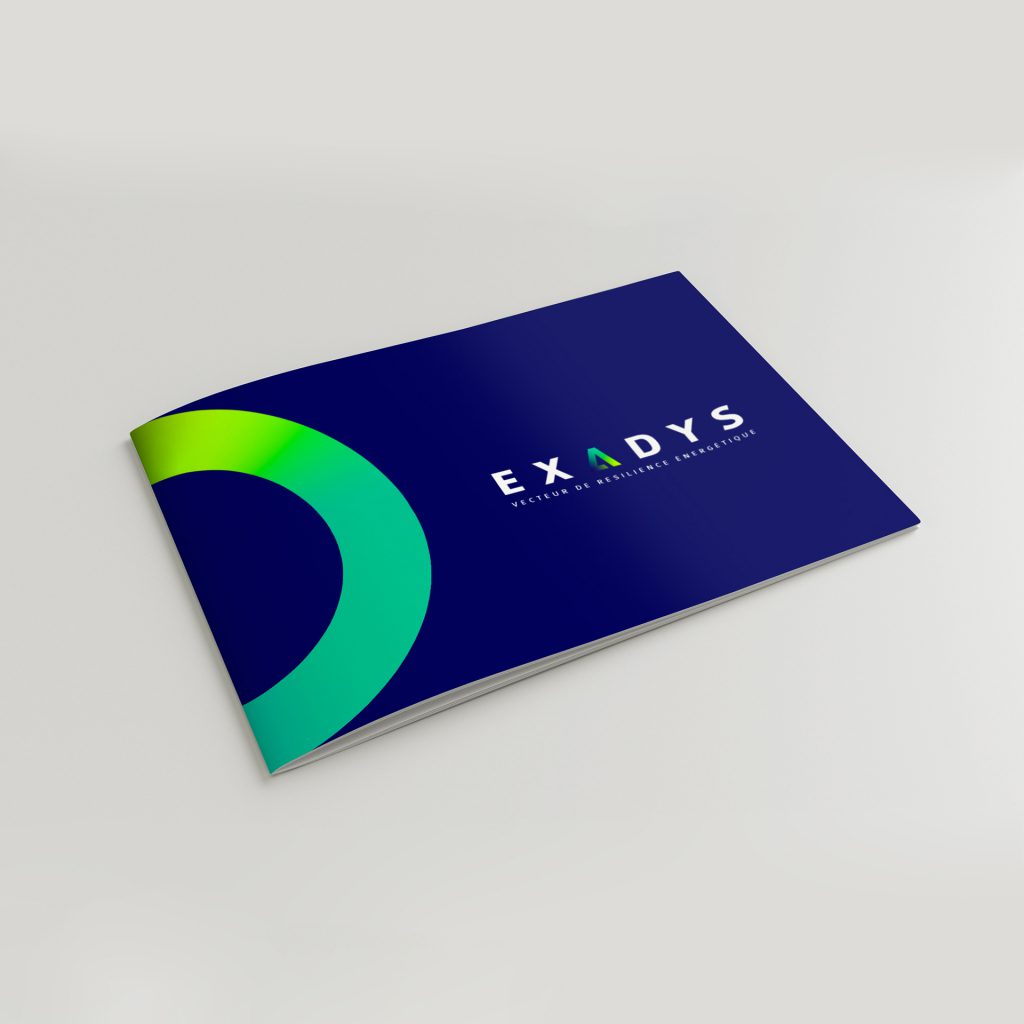 brochure-exadys