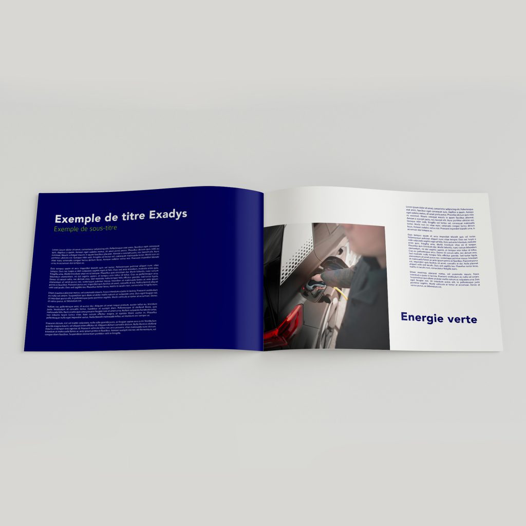 brochure-exadys2