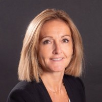 Caroline Linder