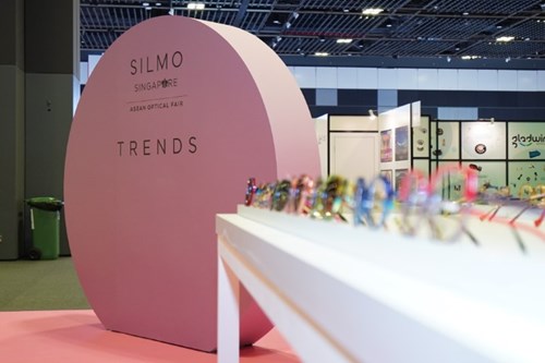 silmo-trends