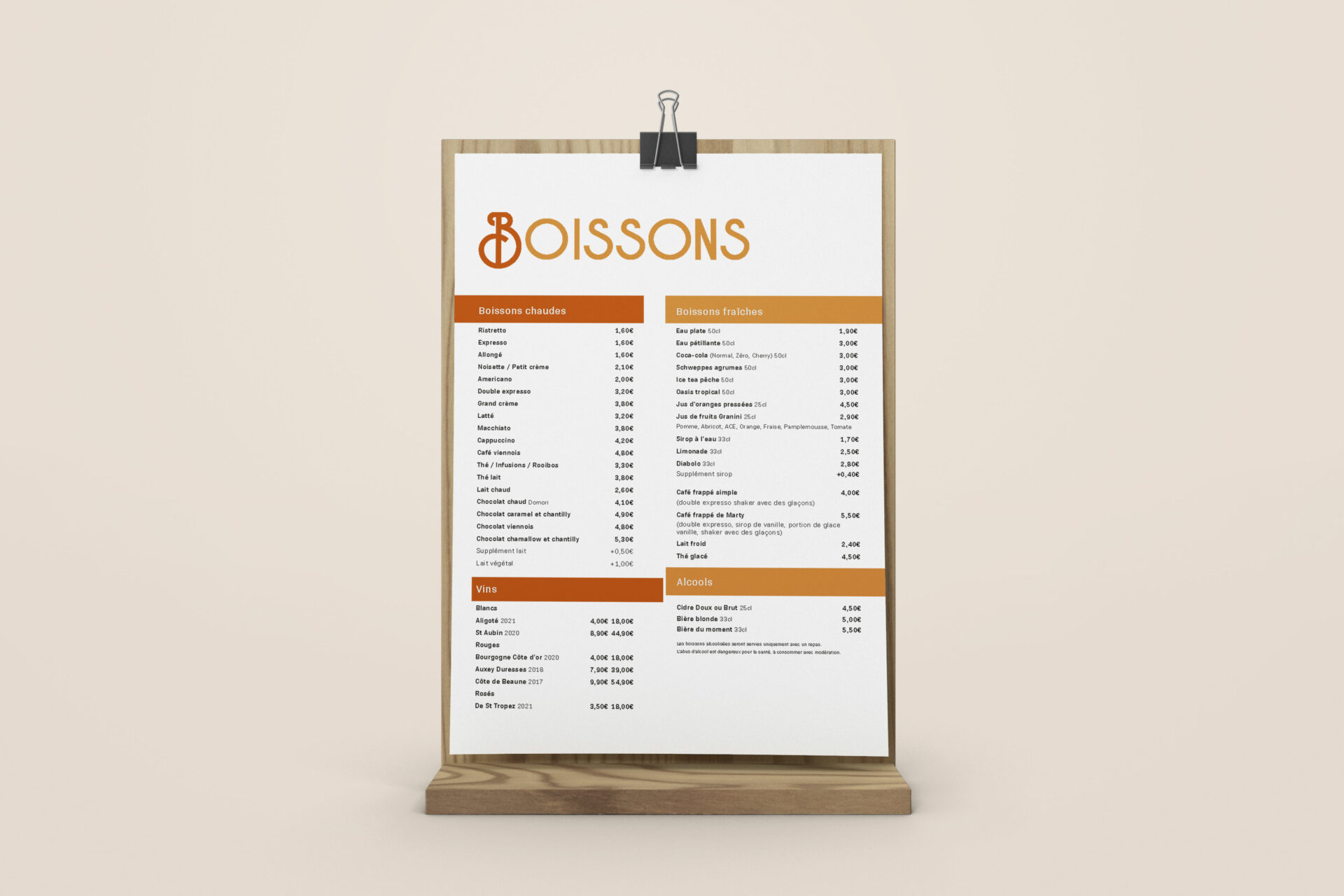 menu-boisson-marty01